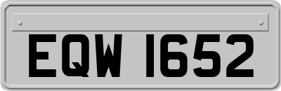 EQW1652