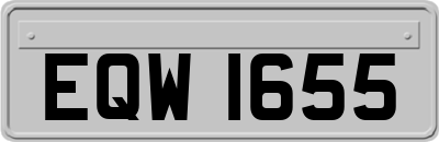 EQW1655