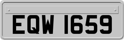 EQW1659