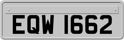 EQW1662