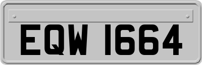 EQW1664