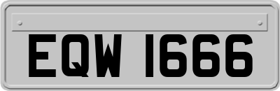 EQW1666