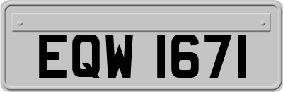 EQW1671