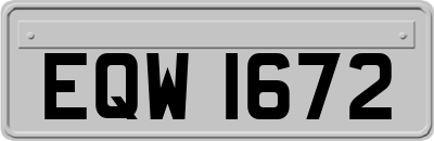 EQW1672