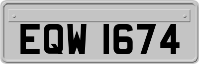 EQW1674