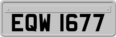 EQW1677