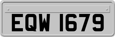 EQW1679