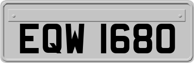 EQW1680
