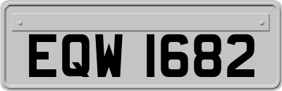 EQW1682