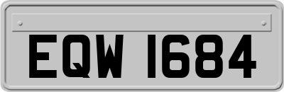 EQW1684