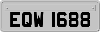 EQW1688