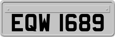 EQW1689