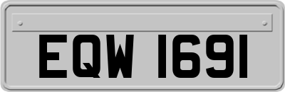 EQW1691