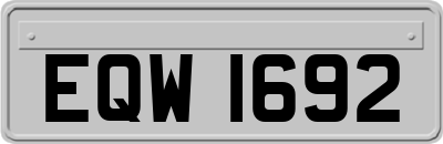 EQW1692