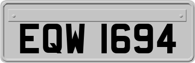 EQW1694