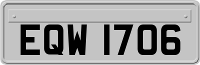 EQW1706