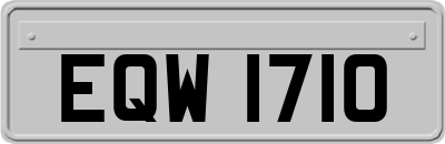 EQW1710