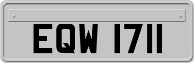 EQW1711