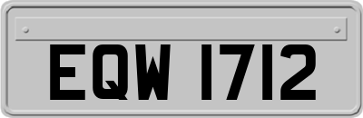 EQW1712