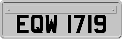 EQW1719