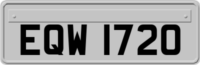 EQW1720