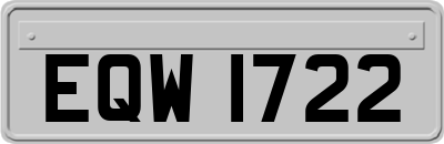 EQW1722