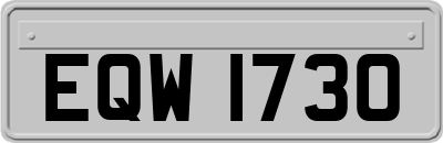 EQW1730