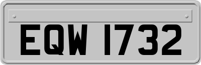 EQW1732