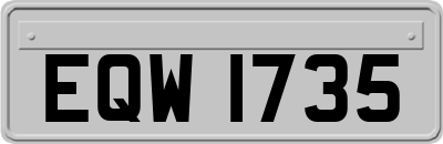 EQW1735