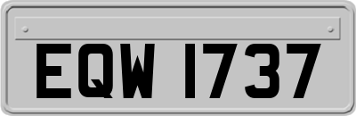 EQW1737