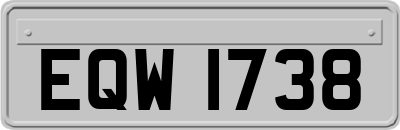 EQW1738