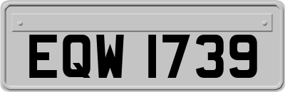 EQW1739