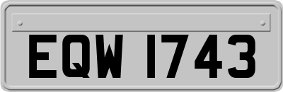 EQW1743