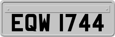 EQW1744