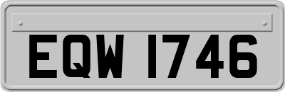 EQW1746