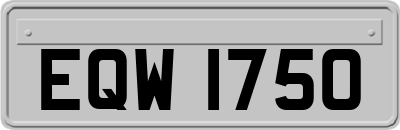 EQW1750