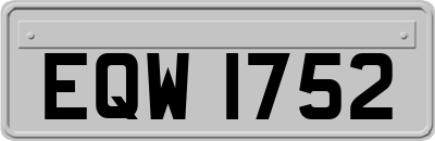 EQW1752