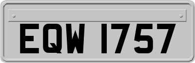 EQW1757