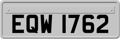 EQW1762