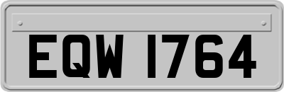 EQW1764