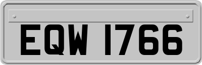 EQW1766