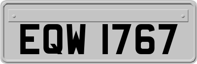 EQW1767