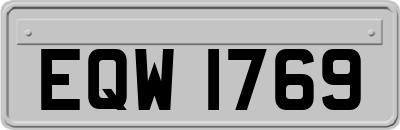 EQW1769