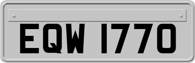EQW1770