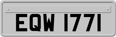 EQW1771