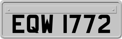 EQW1772