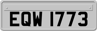 EQW1773