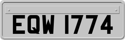 EQW1774