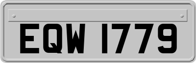 EQW1779