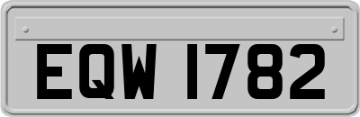 EQW1782